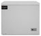 AEG AHB526D1LW, 254 l, 21 kg/24h, 39 dB, No-Frost-System, D, Weiß