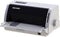 DASCOM Europe Flachbettdrucker Tally Dascom 1330 USB, 450 Zeichen pro Sekunde, 360 x 360 DPI, 300 Zeichen pro Sekunde, 200 Zeichen pro Sekunde, 6 Kopien, Kurier, Entwurf, Gotisch, HS Draft, OCR-A, OCR-B, Orator, Prestige, Römisch, Sans Serif, Souvenir