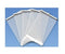 Ricoh Trägerfolie verarbeitet, Trägerblatt, Transparent, 5 Stück(e)