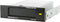 Overland-Tandberg O-T Internes RDX Laufwerk, schwarz, SATA III Schnittstelle (5,25