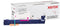 Xerox Everyday Laserdruck Tonerkartusche - Alternative für HP (CB383A) - Magenta - 1 Pack - Laserdruck - 1er Pack