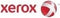 Xerox Faxkabel DE Faxkabel DE für Workcentre 3210/3220 (SCANFAXKDE)