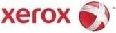 Xerox Faxkabel DE Faxkabel DE für Workcentre 3210/3220 (SCANFAXKDE)