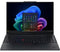Lenovo ThinkPad E16 Gen 4 (Intel) Copilot+ PC, Intel Core Ultra 7, 40,6 cm (16