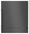 Bosch Serie 4 KGN39VXCT, 363 l, SN-T, 15 kg/24h, C, Fresh Zone Fach, Grau