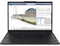 Lenovo ThinkPad P16s Gen 4 (AMD) Copilot+ PC, AMD Ryzen AI 9 HX PRO, 2 GHz, 40,6 cm (16