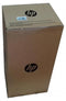 HP LaserJet 3WT90A Resttonerbehälter, Abfallbehälter, Cyan, Magenta, Gelb, Laser, Japan, HP Color LaserJet Enterprise M751n (T3U43A), M751dn (T3U44A), M856dn (T3U51A), M856x (T3U52A), MFP..., Haus