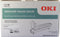 OKI 46507420, Original, OKI, ES7412, 1 Stück(e), 30000 Seiten, Schwarz