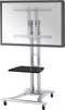 Neomounts PLASMA-M1800E TV-Trolley 27-70