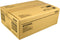Brother WT-229CL, Original, Brother, MFC-L8340CDW, MFC-L8390CDW, 1 Stück(e), 50000 Seiten, Vietnam