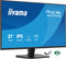 iiyama ProLite X2791HS-B1, 68,6 cm (27