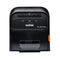 Brother RJ-3055WB, 203 x 203 DPI, 101,6 mm/sek, Verkabelt & Kabellos, Schwarz