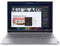 Lenovo ThinkBook 16 G9 IPL Copilot+ PC, Intel Core Ultra 7, 40,6 cm (16