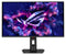 ASUS ROG Strix OLED XG27AQDPG, 67,3 cm (26.5
