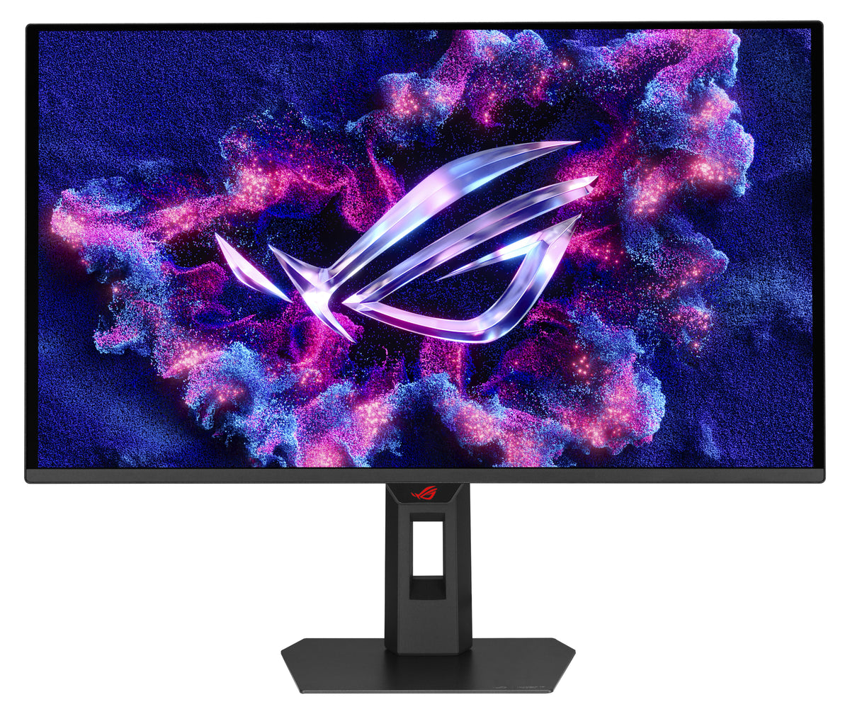 ASUS ROG Strix OLED XG27AQDPG, 67,3 cm (26.5