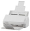Ricoh SP-1125N, 210 x 297 mm, 600 x 600 DPI, 24 Bit, 8 Bit, 1 Bit, 25 Seiten pro Minute