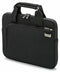 DICOTA Laptop Sleeve SMART 14-14.1