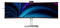 Philips 49B2U6903CH/00, 124 cm (48.8