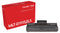 Everyday™ Mono Toner von , kompatibel mit Samsung MLT-D111S/ELS, Standardkapazität, 1000 Seiten, Schwarz, 1 Stück(e)