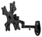 Ventry BTV504, 119,4 cm (47