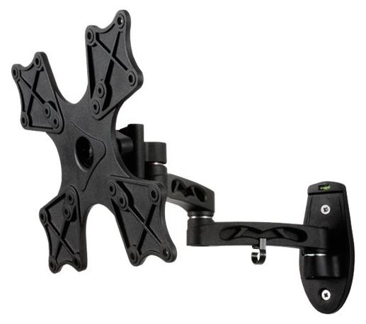 Ventry BTV504, 119,4 cm (47