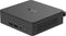 ASUS NUC 13 Pro Slim Kit RNUC13ANKI700000I - Barebone - Mini-PC - 1 x Core i7 1360P - RAM 0 GB - Intel Iris Xe Grafik - Wi-Fi 6E, Bluetooth 5.3, 1GbE, 2.5GbE - WLAN: 802.11a/b/g/n/ac/ax (Wi-Fi 6E)