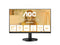 AOC U27B3AF, 68,6 cm (27