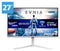 Philips Evnia 6000 27M2N6501L/00, 67,3 cm (26.5