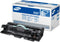 HP MLT-R307 Bildtrommel, Samsung, ML-5010ND, ML-4510ND, 1 Stück(e), Laser, Schwarz, China