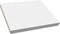 Epson Enhanced Matte Paper A4, 250 Blatt, 192 g/m2, Matt, 192 g/m², A4, Weiß, Paper, 250 Blätter