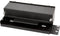 Brother PA-CM-500, Schwarz