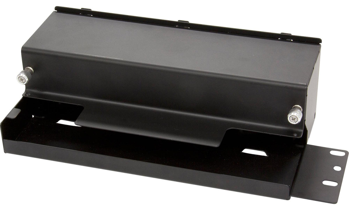 Brother PA-CM-500, Schwarz