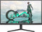 Philips Evnia 27M2N3500NL/00, 68,6 cm (27