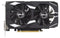 ASUS ASUS Dual -RTX3050-O6G NVIDIA GeForce RTX 3050 6 GB GDDR6