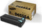 Samsung SCX-D6555A Schwarz Original Tonerkartusche, 25000 Seiten, Schwarz, 1 Stück(e)