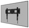 Neomounts WL30-750BL16 Schwerlast-Wandhalterung 42-86