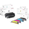 Xerox Everyday - Cyan - kompatibel - Tonerpatrone (Alternative zu: Lexmark C544X1CG, Lexmark C544X2CG)
