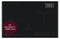 AEG TII84B0FFZ, Schwarz, Integriert, 80 cm, Zonen-Induktionskochfeld, 4 Zone(n), 4 Zone(n)