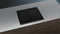 Siemens iQ700 EX675HYC1M, Schwarz, Edelstahl, Integriert, 60 cm, Zonen-Induktionskochfeld, Glaskeramik, 4 Zone(n)