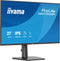 iiyama ProLite XB2796QSC-B1, 68,6 cm (27