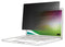 3M Bright Screen Blickschutzfilter für 13.3in Vollbild-Laptop, 16:9, BP133W9E, 33,8 cm (13.3