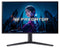 Acer Predator X27 QD-OLED X27X1bmiippruzx, 67,3 cm (26.5