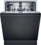 Siemens iQ300 SN63HX16BE, Voll integriert, Standardgröße (60 cm), 13 Maßgedecke, B, 42 dB, Auto 45-65°C, Öko 50 °C, Favorite, Intensive 70°C, Schnellwaschgang 45°C, Quick 65°C