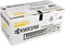 KYOCERA 1T0C0DANL0, 3200 Seiten, Gelb, 1 Stück(e)