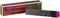 KYOCERA TK-8305M, 15000 Seiten, Magenta, 1 Stück(e)