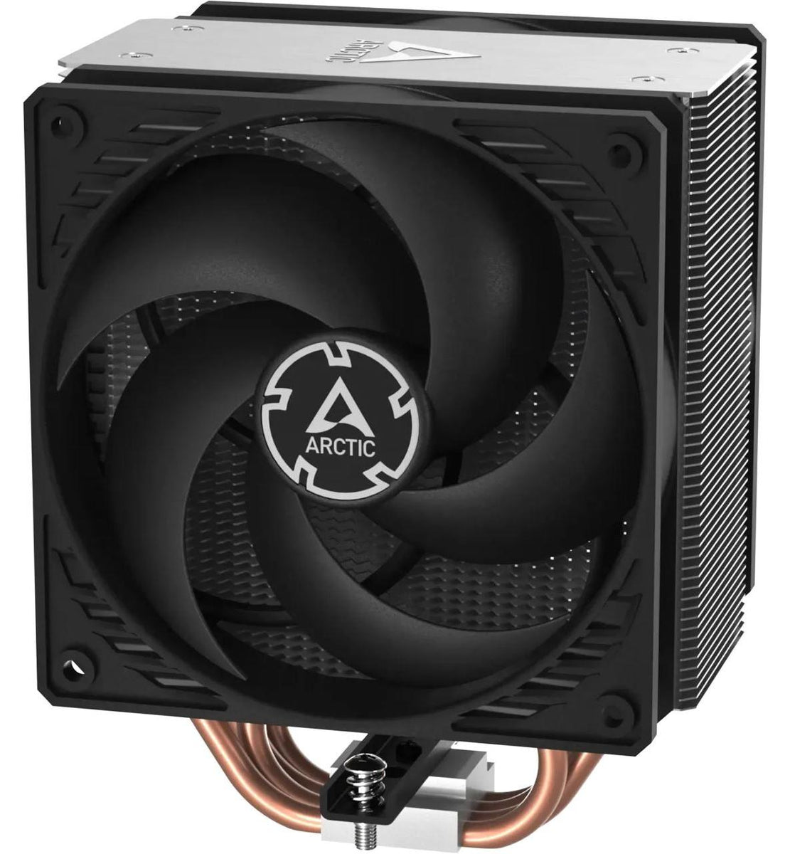 Arctic Kühler Freezer 36 SI - CPU-Kühler - AMD Sockel AM4 (Ryzen)