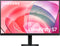 Samsung ViewFinity Monitor S70D S27D700EAU, Schwarz, 27 Zoll, 4K, IPS, 60 Hz, 5 ms