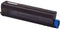 OKI 44315318, 6000 Seiten, Magenta, 1 Stück(e)