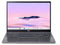 Acer Chromebook CBE594-2-TCO-373B, Intel Core 3, 1,2 GHz, 35,6 cm (14