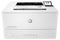 HP LaserJet Enterprise M406dn, Schwarzweiß, Drucker für Kleine & mittelständische Unternehmen, Drucken, Kompakte Größe; Hohe Sicherheit; Beidseitiger Druck; Energieeffizient; Drucken über den USB-Anschluss vorn, Laser, 1200 x 1200 DPI, A4, 38 Seiten…